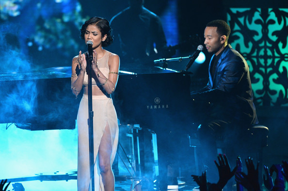 jhene-legend bet