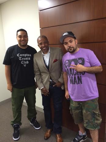 juan-ep-kevin-liles