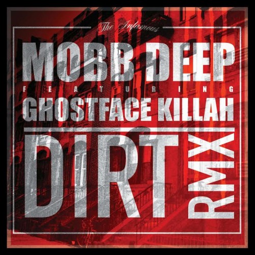mobb-deep-dirt-remix-500x500
