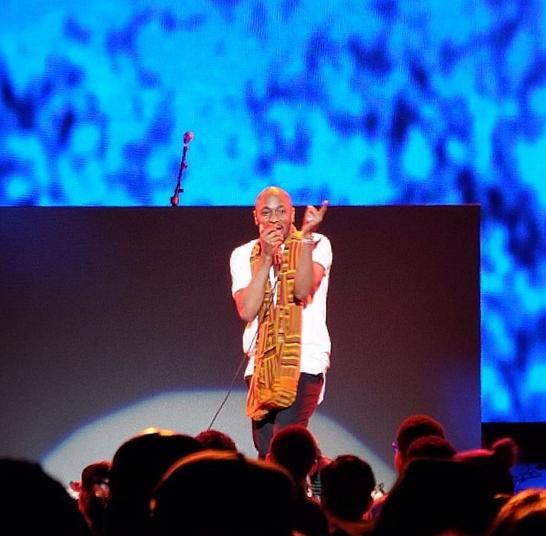 mos-def-radio-city