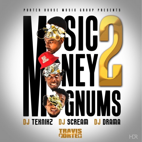 music money magnums 2-cover