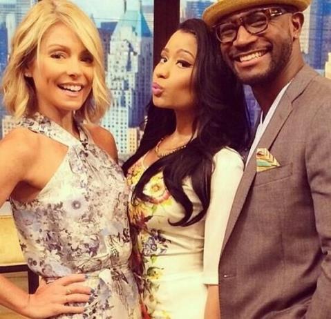 nicki-kelly