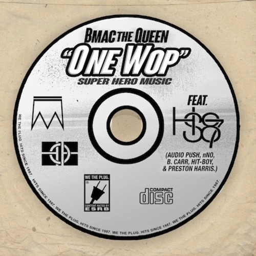 one wop