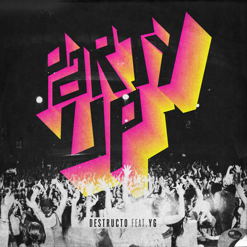 party up