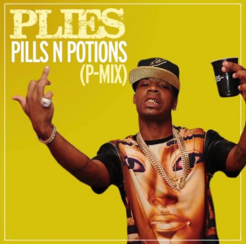 plies pills n potion