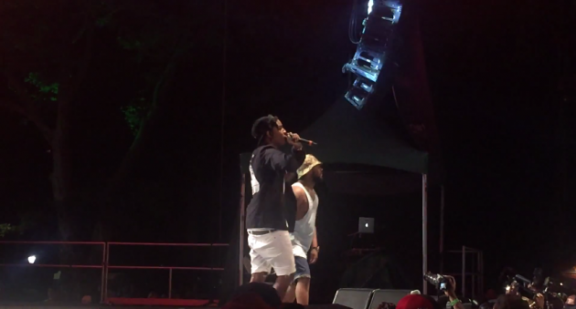 q-rocky-summerstage
