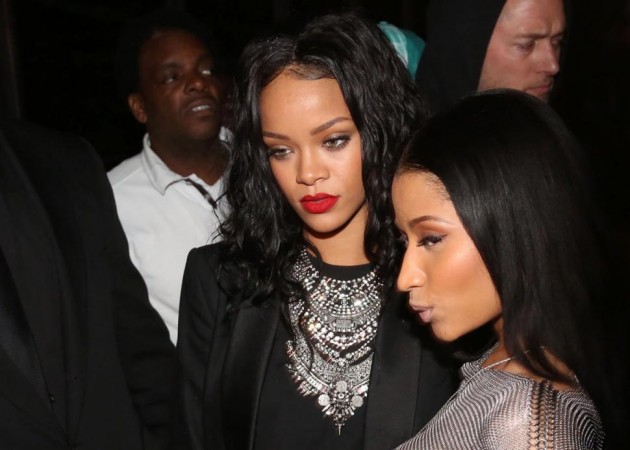 rihanna-nicki
