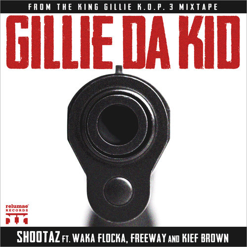 shootaz-cover