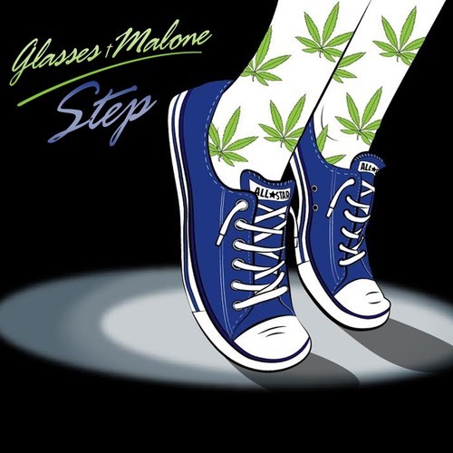 step