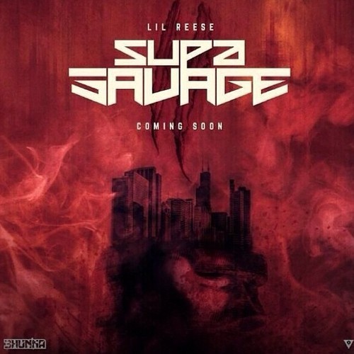 supa savage