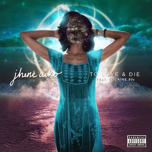 to love and die