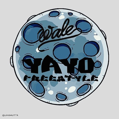 wale-art