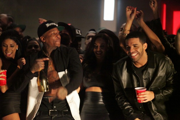 yg-drake