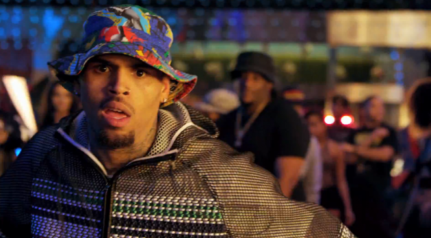 1395672146_chrisbrownloyal_25