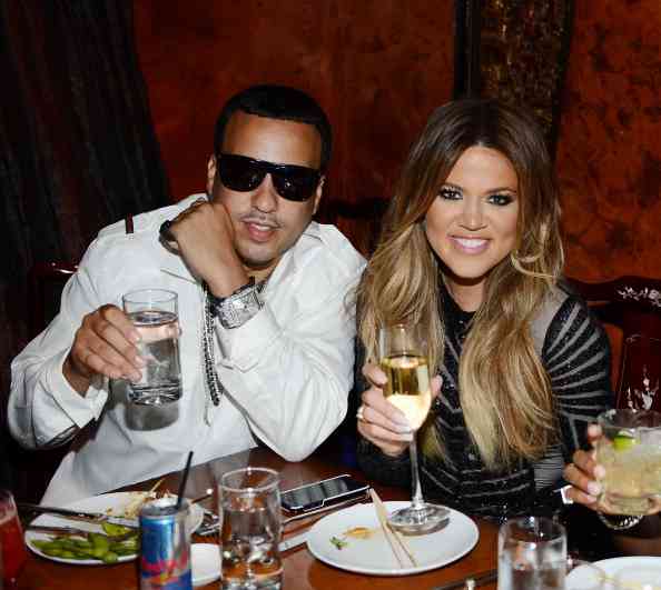 451720058-french-montana-and-khloe-kardashian-celebrate-wireimage