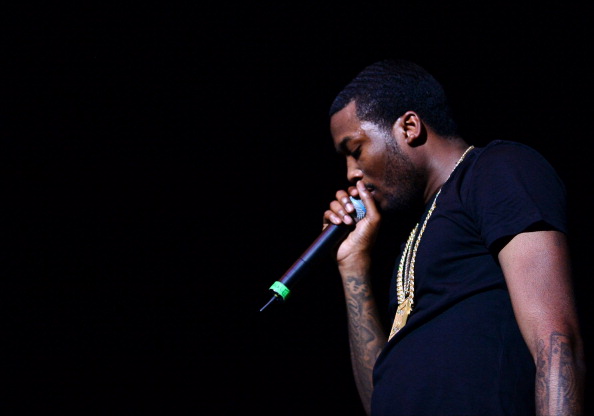 Lovefest At Bank United Center