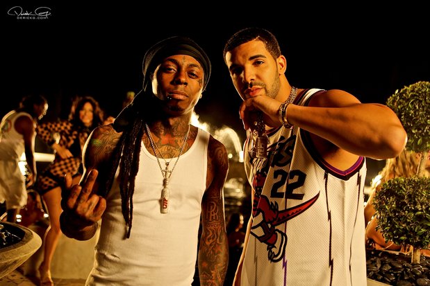 600_1398917510_600_1392046405_drake_weezy_21_80