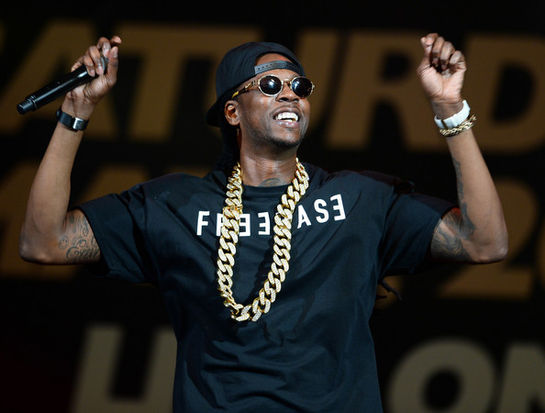 600_1399483328_2_chainz_63