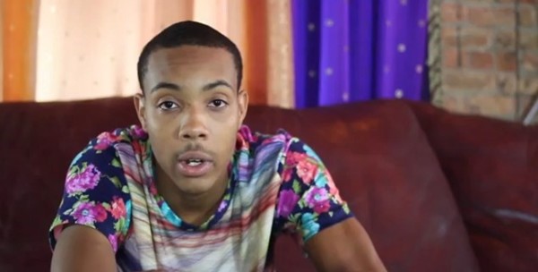 Lil-Herb-Talks-Fazoland-600x304