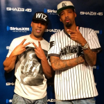 Screen Shot 2014-07-10 at 8.11.43 PM