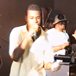 Screen Shot 2014-07-17 at 2.40.46 PM