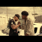 Screen Shot 2014-07-17 at 4.51.52 PM