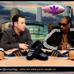 Screen Shot 2014-07-22 at 6.54.06 PM