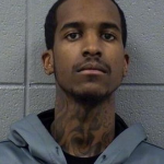 Screen Shot 2014-07-29 at 8.49.59 PM