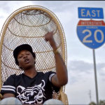 Screen Shot 2014-07-30 at 1.30.26 PM