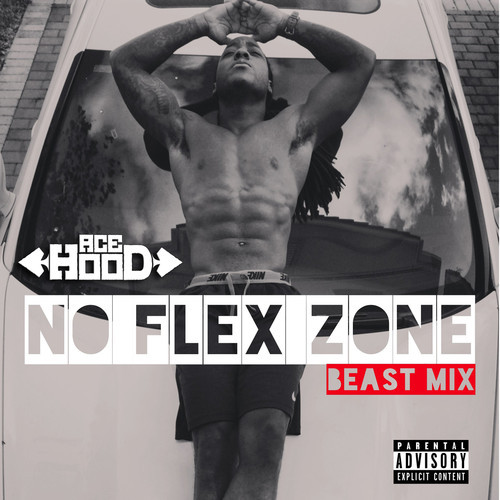 ace no flex zone