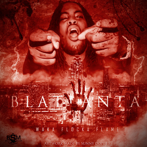 batlanta