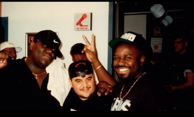 biggie-flex