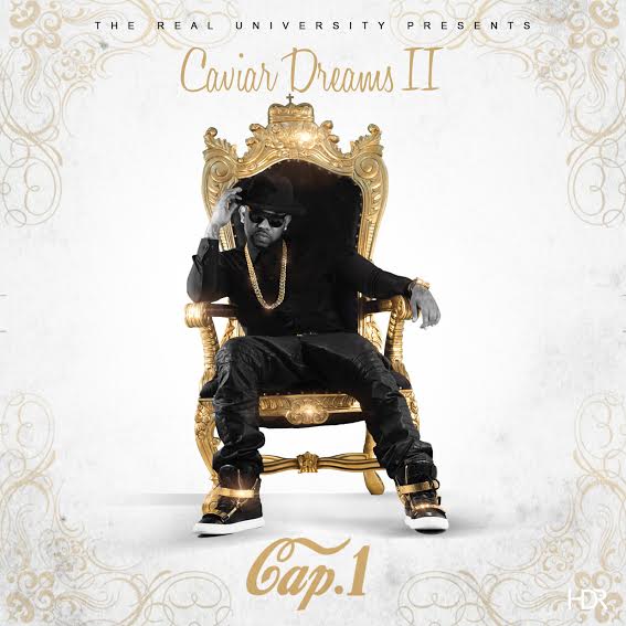 cap1