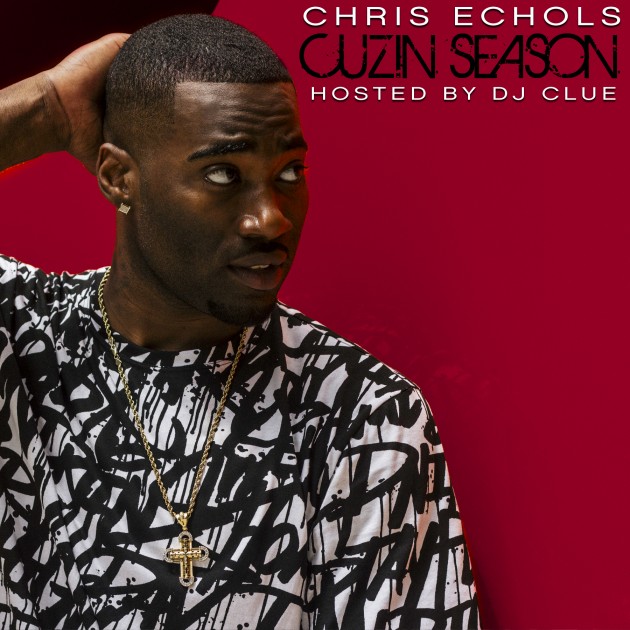chris-elchols