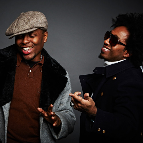 cold retarded camp lo