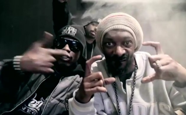 daz-kurupt-snoop