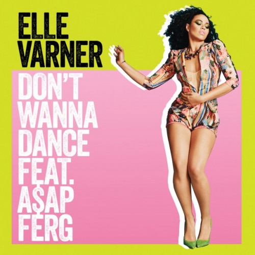 dont wanna dance