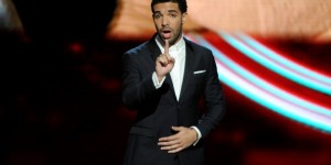 2014 ESPYS - Show