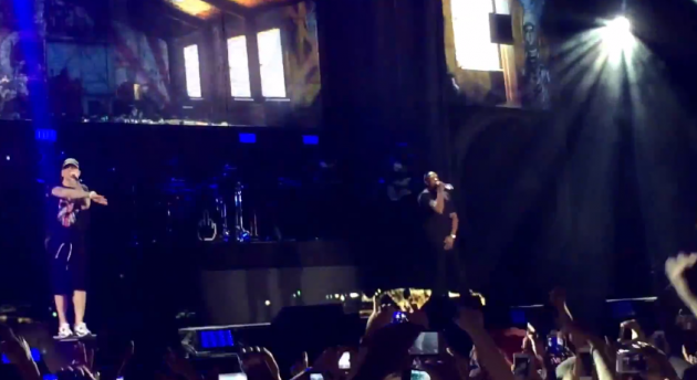 eminem-dre