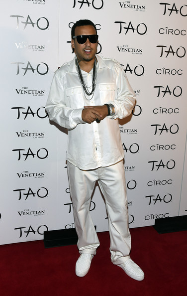 french tao 4th july