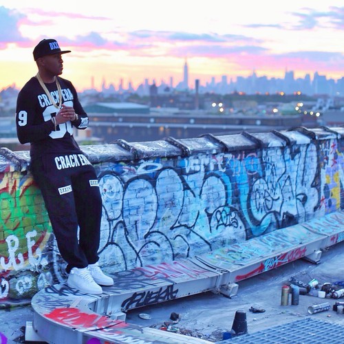 grafh 100