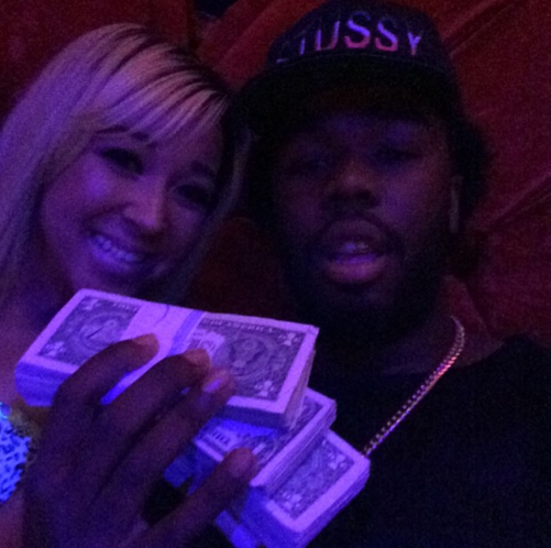 iamsu-money