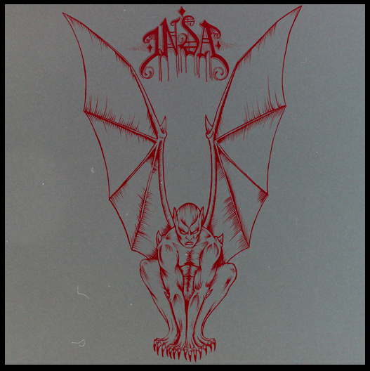 insa