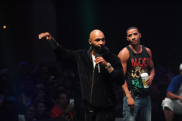 joe-budden