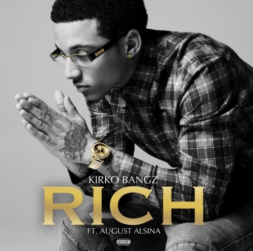 kirko-bangz-rich-500x496