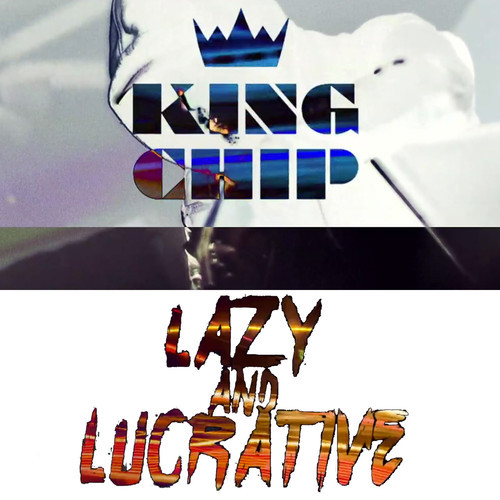 lazy and lucrative