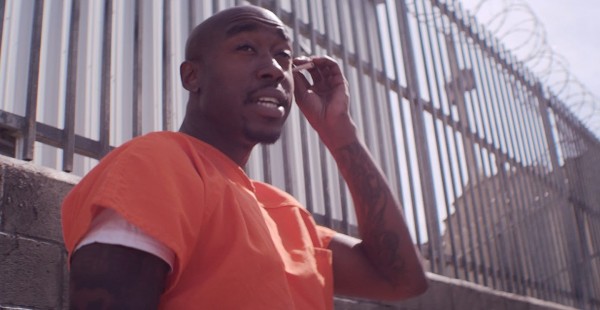 music-video-freddie-gibbs-madlib-600x310
