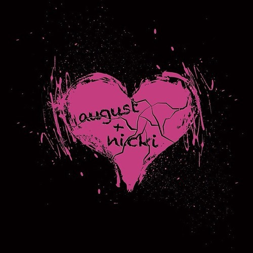 no love remix