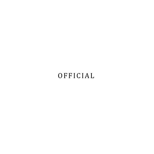 official
