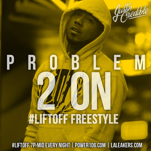 prob1